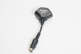 Godox DB-01 Adapter