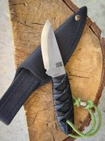 JAR Knives Swiss Made - Phoenix LT 1/1