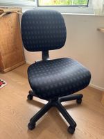 Bürostuhl