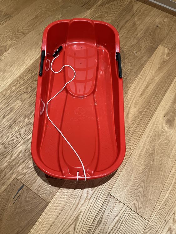 Bob Kaufen auf Ricardo