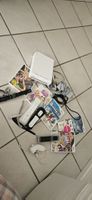 Nintendo Wii Set