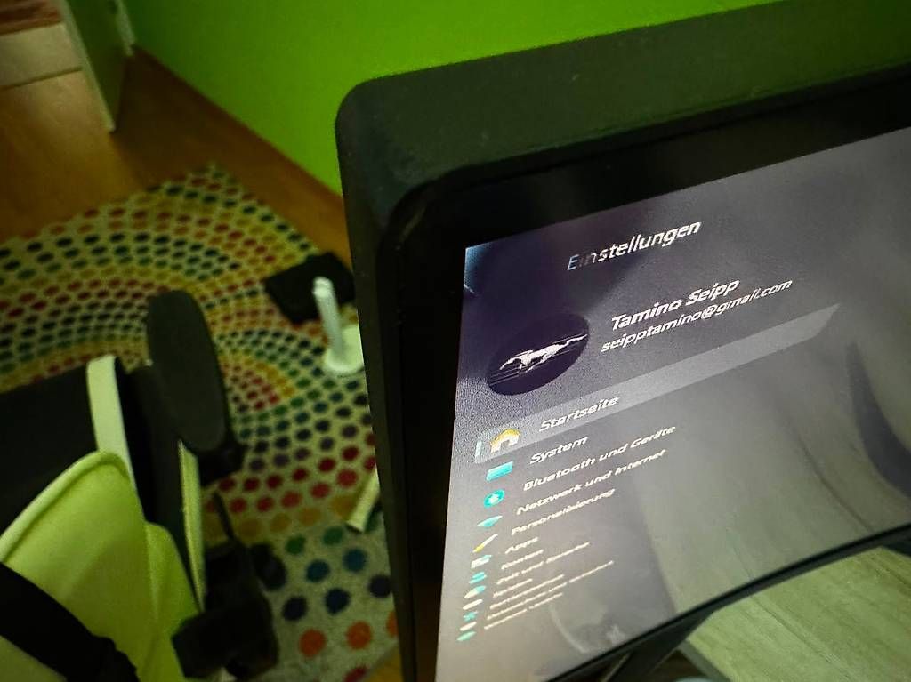 Nvidia PCs: Streaming Setup – Gebraucht aus Romanshorn von Veltrix 1