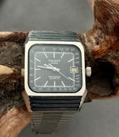 Montre Tissot Seastar Quartz homme, fonctionne 👌
