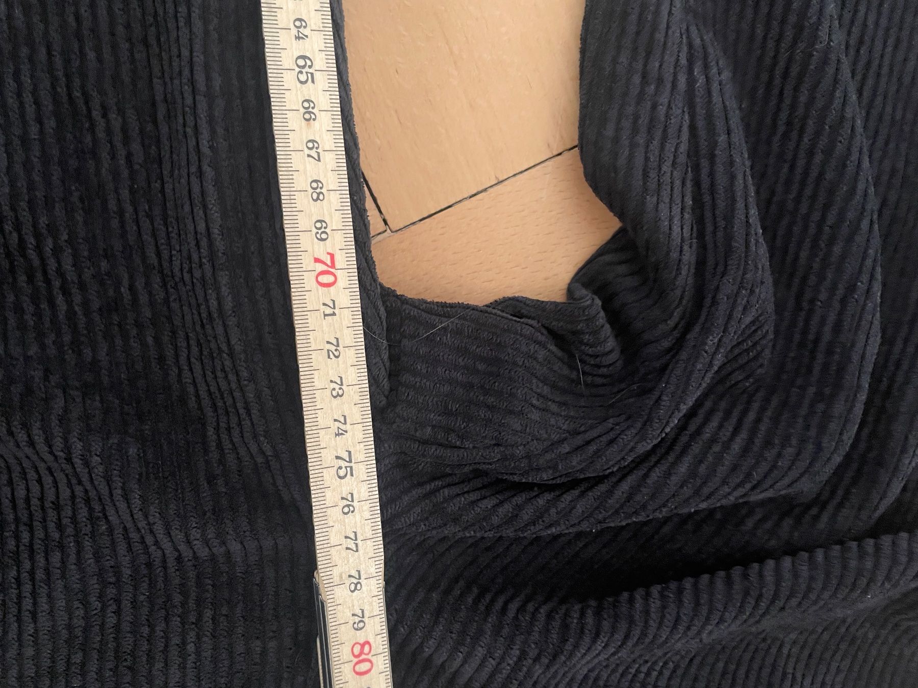 Pantaloni: Cordhose Second Female – Usato da Zürich venduto da ber_r6vw 7