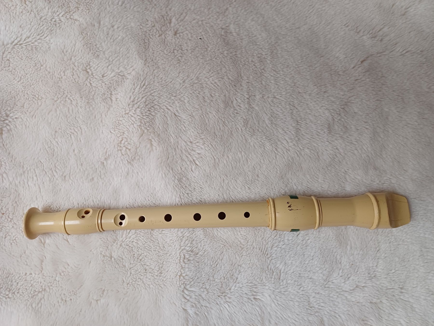 Strumenti musicali: Flöte Concerti – Usato da Würenlos venduto da JRP_71 4