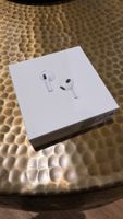 Apple AirPods 3. Generation