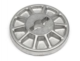 HPI #86130 - SLIPPER CLUTCH HUB - SAVAGE