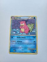 Lahmus / Slowbro (HeartGold & SoulSilver 52/123)