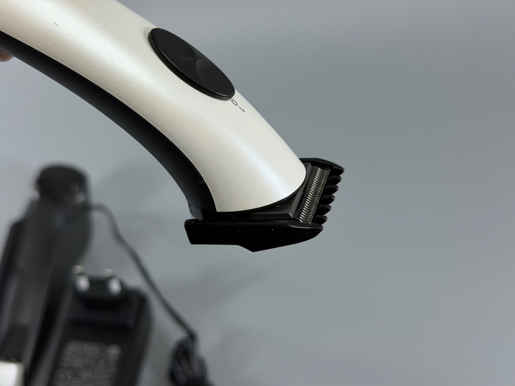 Schneiden: Comair Haarschneider / Trimmer, Top Zustand – Gebraucht aus Sennhof von Johnbest 3