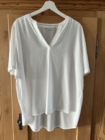 Bluse Street One 44