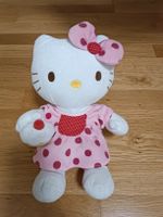 Peluche Hello Kitty 