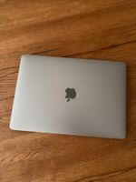 MacBook Air (2018, 8GB RAM, 128GB SSD)