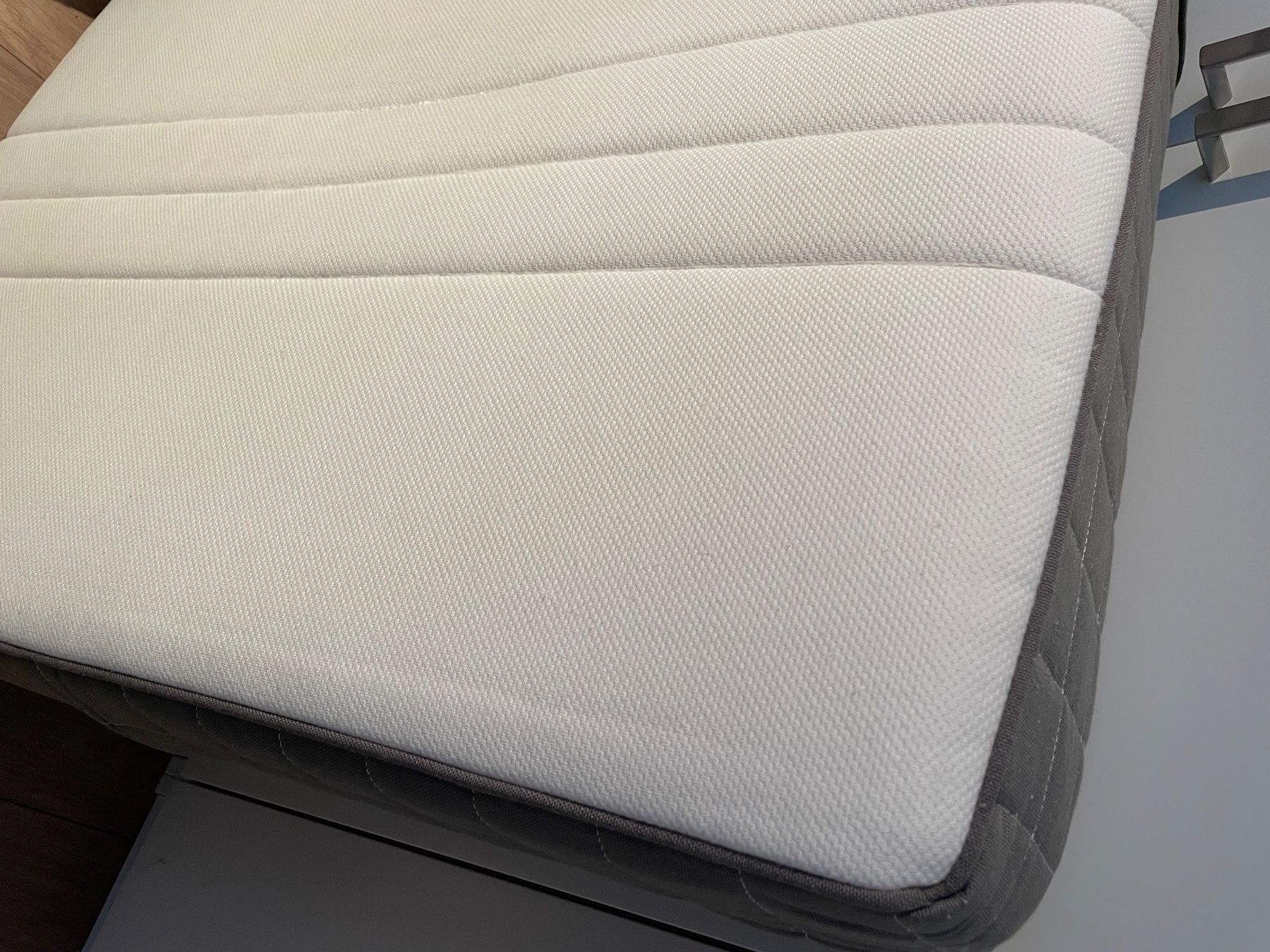 Flexa Betten: Bett Flexa – Gebraucht aus Gränichen von stern1111 5