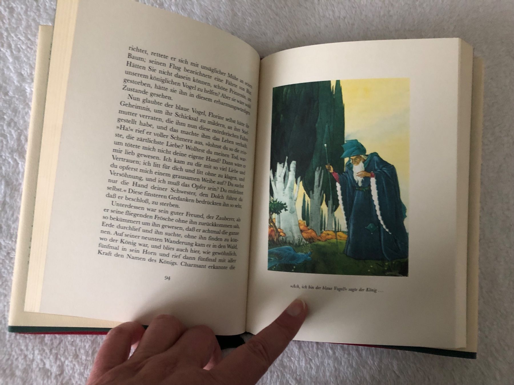 Libri: Buch – Nuovo (secondo la descrizione) da Arlesheim venduto da leyRum4.5 2