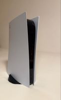 Sony PlayStation 5 PS5 Disc Edition CFI-1216A + Controller
