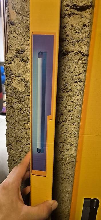 Tutte le decorazioni: Wanddeko UV – Usato da Basel venduto da sid_bg6x 4