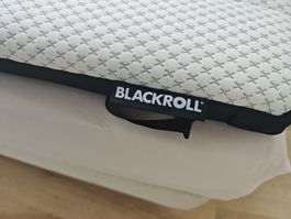 blackroll Topper