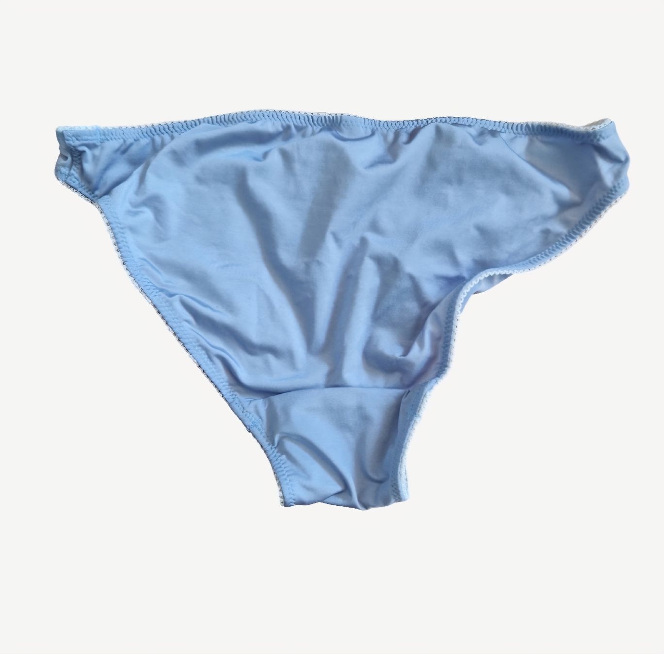 Beldona Altra biancheria intima: Beldona Unterhose Gr. XS – Nuovo (secondo la descrizione) da Niedergösgen venduto da _.vanii._ 1