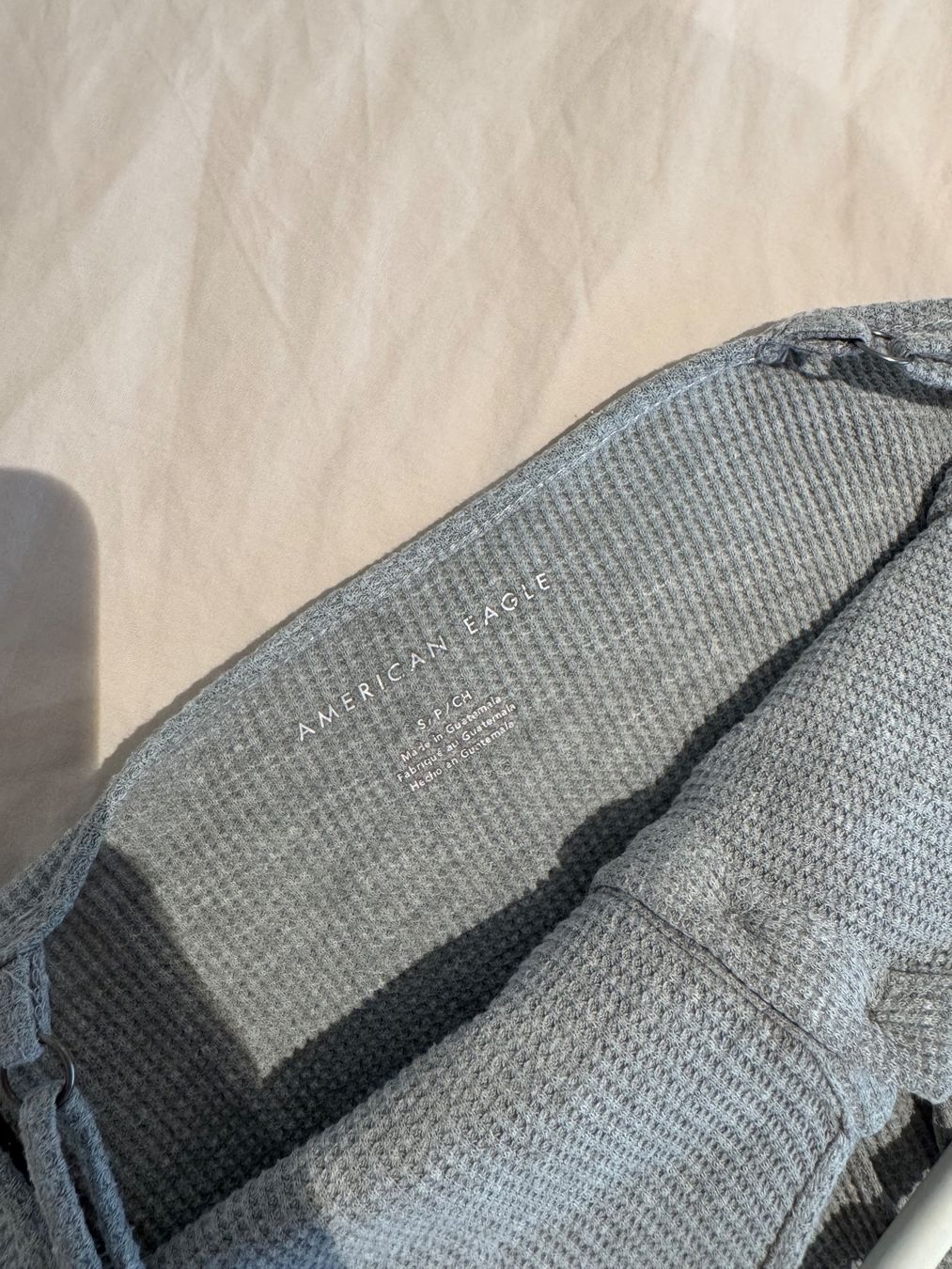Robes: American Eagle Kleid - Gr. S – D'occasion à Biel-Benken BL par csr_b6dz 2
