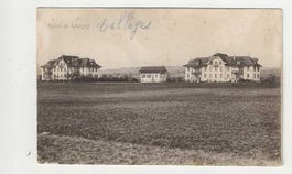 Lavgny, ca 192-10-20-er