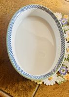 Auflaufform Gallo Design Switch 3 Villeroy & Boch oval