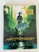 ARISTOPHANIA / TOME 1 / PREMIERE EDITION
