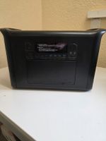 Apower AP2000 Powerstation LiFePO4 2048Wh 2400W schwarz