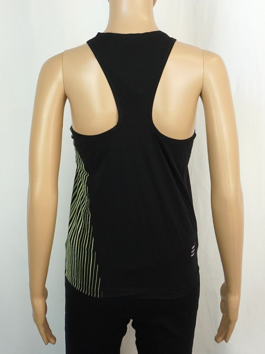 Compressport Tops: Compressport Performance Shirt – Neu (gemäss Beschreibung) aus Pratteln von Restwert_Pratteln 2