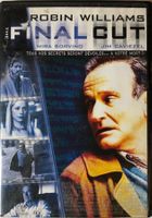 ROBIN WILLIAMS - THE FINAL CUT