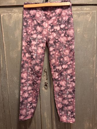 Cotton on Body Sport Tights - S