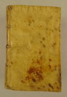 ARISTOTELIS STAGIRITAE, 1572, ARISTOTELES