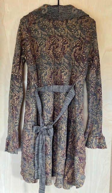 Jacken: Veste/jaquette Didi – Gebraucht aus Fenin von hulshout 1