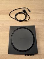 Sonos AMP - Neuwertig