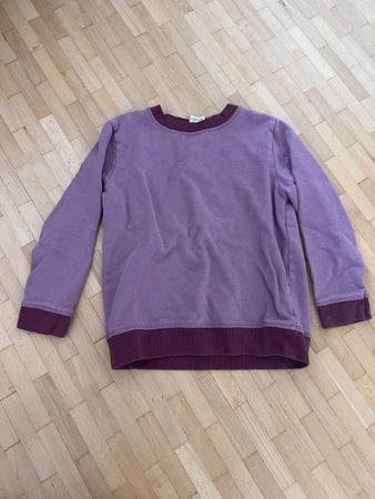 Pull sweat Alana 116