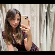 Profile image of sar_ynj5