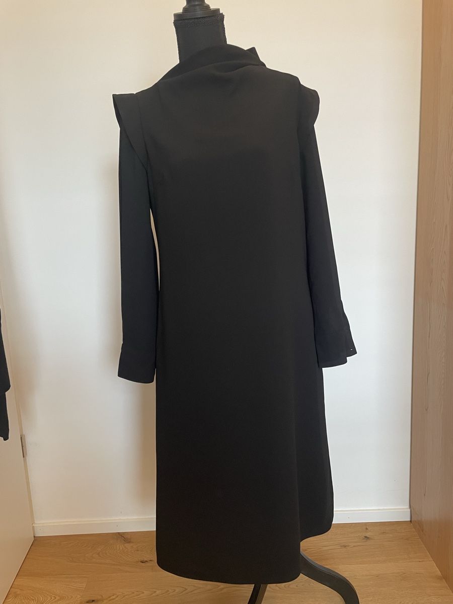 Vestiti: Kleid – Nuovo (secondo la descrizione) da Zunzgen venduto da RajaM