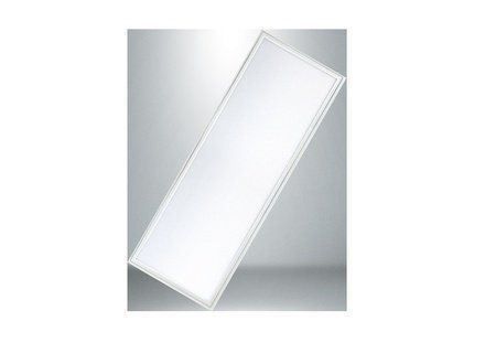 Kronleuchter & Deckenlampen: LEDPANEL APOLLO 48W – Neu und originalverpackt aus Altendorf von Anddus-light 1