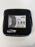 Chaîne à neige Topline TS 14