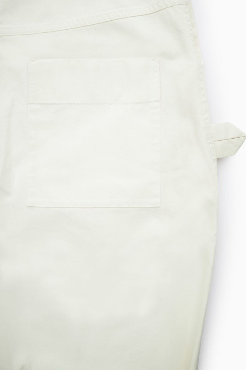 Cos Jumpsuits: Salopette jambes barrel Cos  – Neu (gemäss Beschreibung) aus Prilly von ste_fani 1