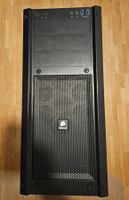 corsair carbide 300r - Boîtier tour moyenne