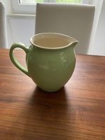ROESSLER MILCHKANNE GRUEN VINTAGE 1L    TOP