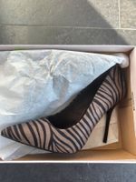 Blink Stiefeletten für Damen Grösse 39  Siehe Muster  Neu un