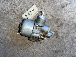 Sachs 10mm Mofa Vergaser