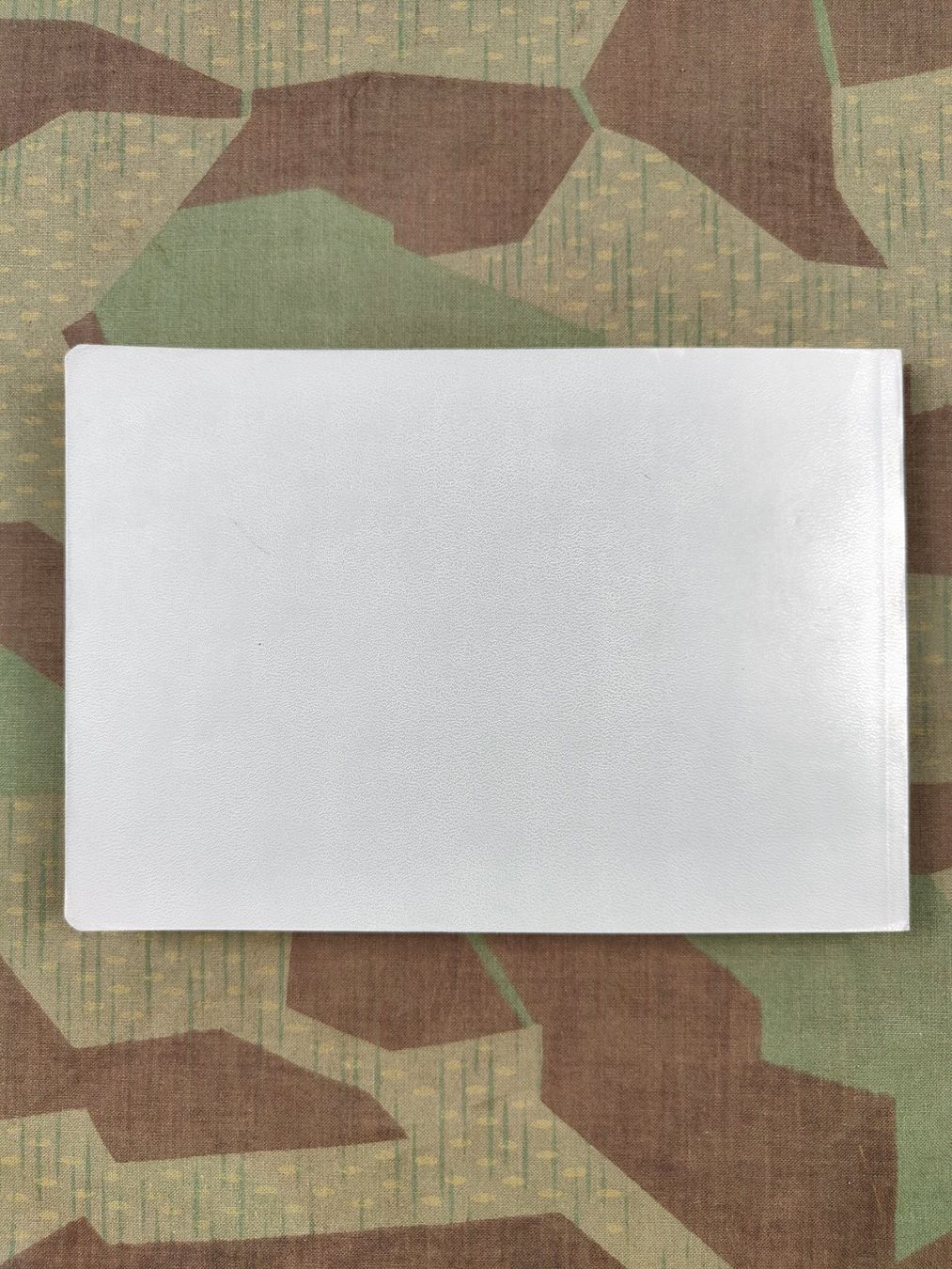 Schweizer Armee Uniformen:  Reglement 51.41 d, ARMEESPORT, 1973 – Gebraucht aus Bauma von SwissMilitaria 1