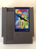 Stealth A.T.F. für Nintendo NES