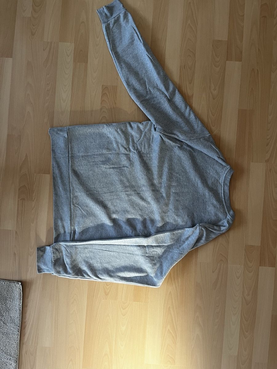 Pullover & Sweatshirts: Polo Ralph Lauren Pullover XXL – Neu (gemäss Beschreibung) aus Filzbach von hin_xsj6 1