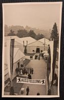 BERN - AUSSTELLUNG 1928