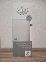 Coussin Smart Comfort, ergonomique, idéal nuque!✨Smartsleep