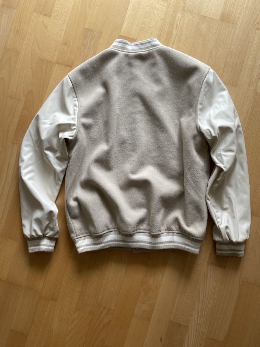 H&M Giacche & Cappotti: Jacke Gr.164 – Usato da Illnau venduto da Dodo115 2