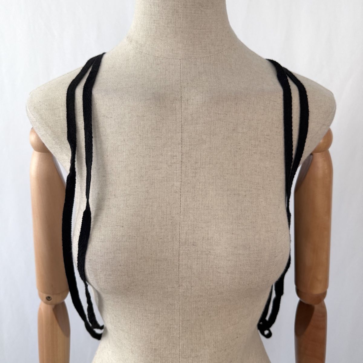 Sacs à dos: RUNDHOLZ Dust bag backpack – Neuf (Voir description) à Emmen par Nightingale_2022 3
